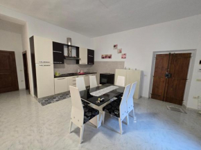 da Lulu' Casa Vacanze Gargano Vico Del Gargano